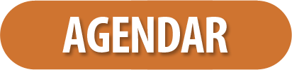 agendar_boton
