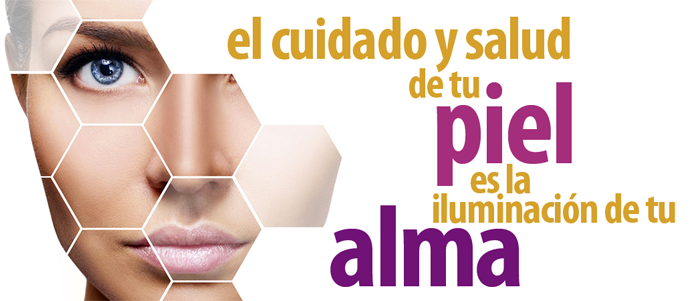 llamado_La Bella Petite