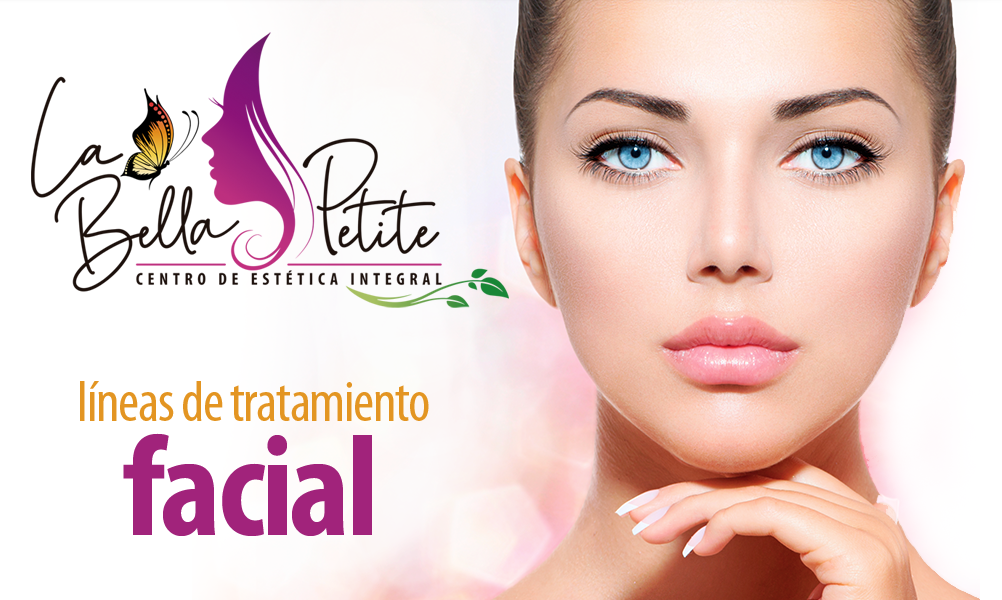 facial_La_Bella_Petite